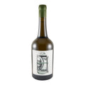 Herdade Papa Leite One in a Million White Wine Alentejo 2023 750ml 13% ABV