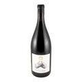 Herdade Papa Leite Pacto do Diabo Red Wine Alentejo 2023 1.5L 14.5% ABV