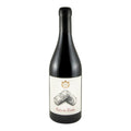 Herdade Papa Leite Pacto do Diabo Red Wine Alentejo 2023 750ml 14.5% ABV
