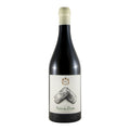 Herdade Papa Leite Pacto do Diabo White Wine Alentejo 2024 750ml 13.5% ABV