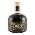 Herencia de Plata Coffee Liqueur with Tequila 700ml 30% ABV