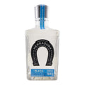 Herradura Plata Tequila 700ml 40% ABV