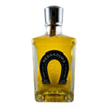 Herradura Tequila Añejo 700ml 40% ABV
