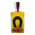 Herradura Tequila Reposado 700ml 40% ABV