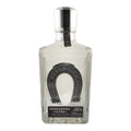 Herradura Ultra Tequila Añejo 700ml 40% ABV