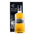 Highland Park 12 Year Old Viking Honour Single Malt Scotch Whisky 700ml 40% ABV