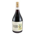 Honrado Talha Aguadeira Red Wine Alentejo 2022 750ml 14% ABV