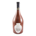 Honrado Talha Premium Red Wine Alentejo 2021 750ml 15% ABV
