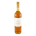 Horácio Simões Moscatel de Setúbal Fortified Wine 750ml 17% ABV