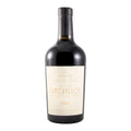 Howard's Folly Carcavelos Fortified Wine 1995 500ml 20.5% ABV