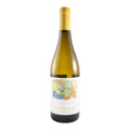 Howard's Folly Sonhador White Wine Alentejo 2023 750ml 12.5% ABV