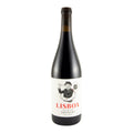 Hugo Mendes Lisboa Castelão Red Wine Lisbon 2024 750ml 12% ABV