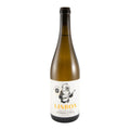 Hugo Mendes Lisboa Fernão Pires White Wine Lisbon 2024 750ml 10.5% ABV