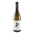 Hugo Mendes Lisboa Vital White Wine Lisbon 2020 750ml 11% ABV