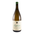Hugo Mendes Lisboa White Wine Lisbon 2019 1.5L 12% ABV