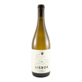 Hugo Mendes Lisboa White Wine Lisbon 2023 750ml 11% ABV