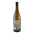 Hugo Mendes Pitau Lisboa White Wine Lisbon 2024 750ml 11.5% ABV