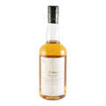 Ichiro's Malt & Grain Blended Whisky 700ml 46% ABV