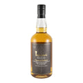 Ichiro's Malt & Grain Classical Edition Blended Whisky 700ml 48% ABV