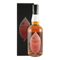 Ichiro's Malt Wine Wood Reserve Pure Malt Japanese Whisky 700ml 46% ABV