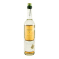 Ilegal Joven Mezcal 700ml 40% ABV