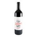 Infantado Red Wine Douro 2021 750ml 12.5% ABV