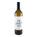 Infantado White Wine Douro 2022 750ml 12.5% ABV