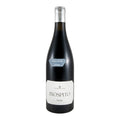 Inóspito Almendra Old Vines Red Wine Douro 2023 750ml 12.5% ABV