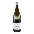 Inóspito Chão de Areia Old Vines White Wine Douro 2023 750ml 12% ABV