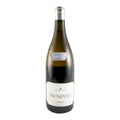 Inóspito Rabigato White Wine Douro 2023 750ml 12.5% ABV