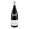 Inóspito Roncão Old Vines Red Wine Douro 2023 750ml 13% ABV