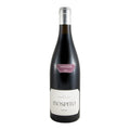 Inóspito Torto Old Vines Red Wine Douro 2023 750ml 13.5% ABV