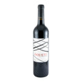 Inquieto Touriga Nacional Red Wine Douro 2018 750ml 14% ABV