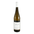 Insula Arinto dos Açores White Wine Azores 2023 750ml 12.5% ABV
