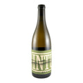 Intus White Wine Alentejo 2023 750ml 12.5% ABV