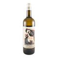 Invincible No. 2 White Wine Douro 2022 750ml 12.5% ABV