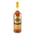 Irish Mist Honey Irish Whiskey Liqueur 1L 35% ABV