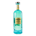 Italicus Rosolio di Bergamotto 700ml 20% ABV