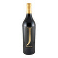 J de José de Sousa Red Wine Alentejo 2009 750ml 13% ABV