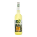 J. Faria & Filhos Pineapple Liqueur 700ml 20% ABV