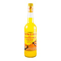 J. Faria & Filhos Poncha Poiso 700ml 25% ABV