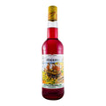 J. Faria & Filhos Strawberry Liqueur 700ml 20% ABV