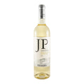 J.P. White Wine Setúbal Peninsula 2024 750ml 13% ABV