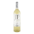 J.P. White Wine Setúbal Peninsula 2025 750ml 12.5% ABV