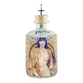 J.Rose JR02 Artisanal London Dry Gin 700ml 43% ABV