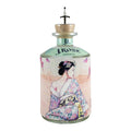 J.Rose JR08 Artisanal London Dry Gin 700ml 43% ABV