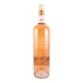 Já Te Disse Rosé Wine Alentejo 2024 750ml 12.5% ABV