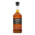 Jack Daniel's Bottled-in-Bond Tennessee Whiskey 700ml 50% ABV