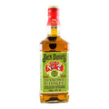Jack Daniel's Old No. 7 Legacy Edition Tennessee Whiskey 700ml 43% ABV