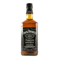 Jack Daniel's Old No. 7 Tennessee Whiskey 1.75L 40% ABV